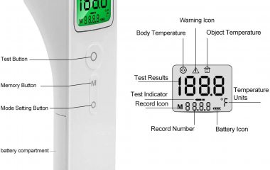 ITOP_T80_DPI-4