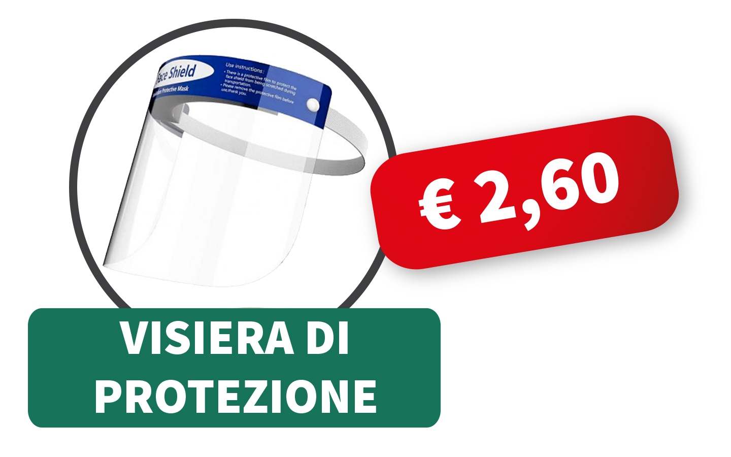 Faceshield_2021b