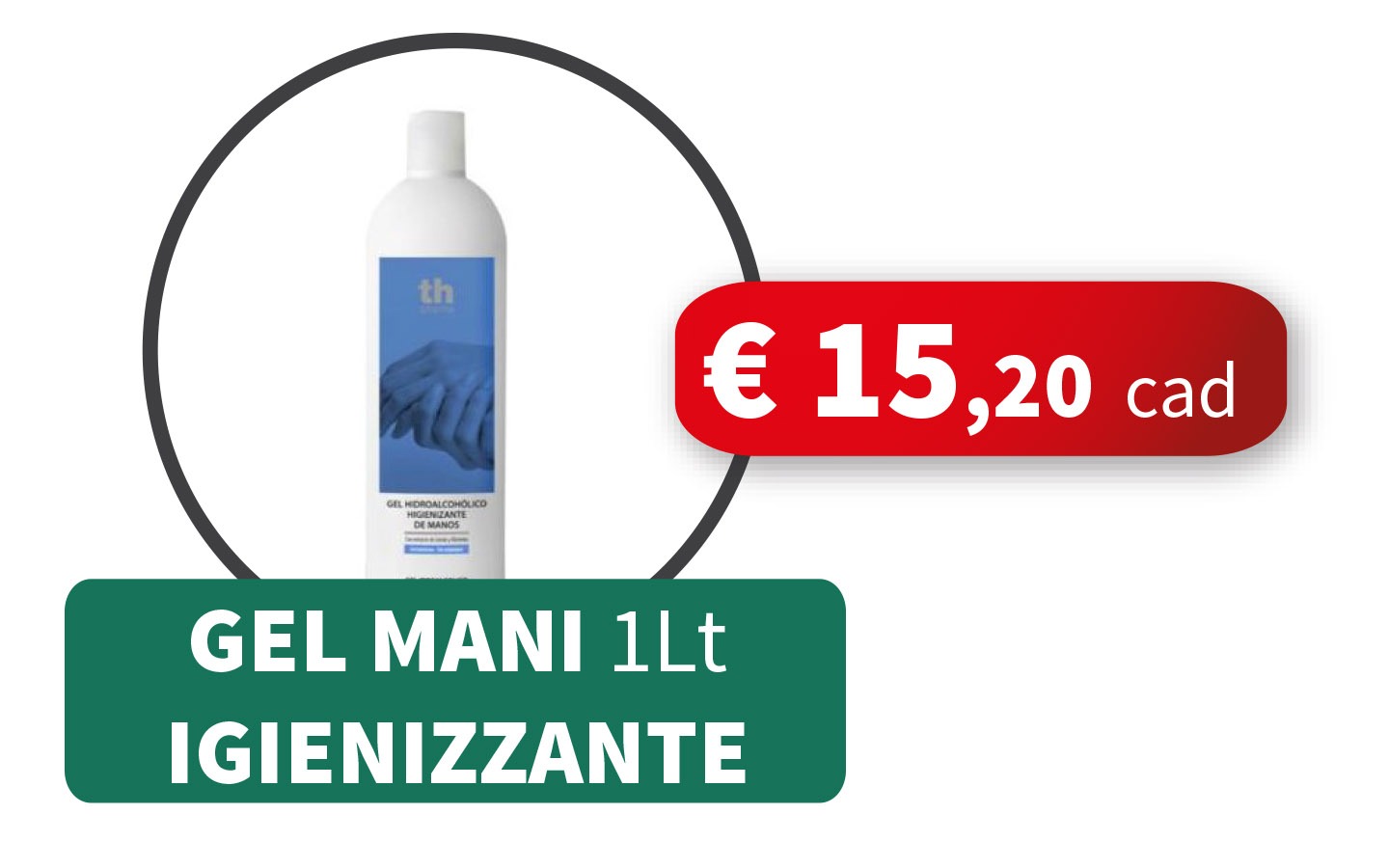 Gel-mani1Lt