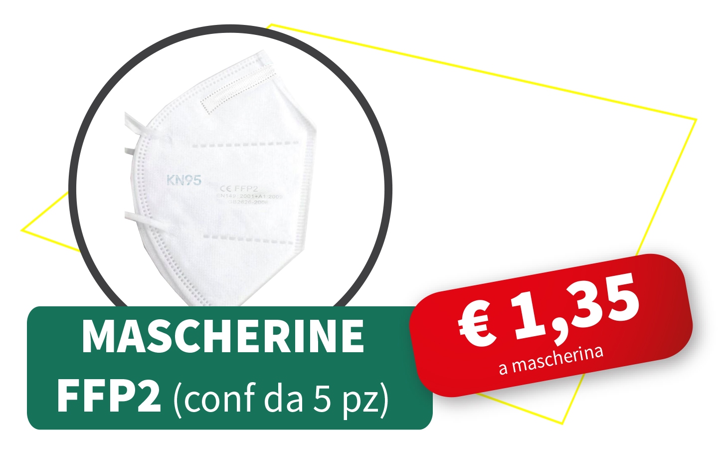 Mascherine2021
