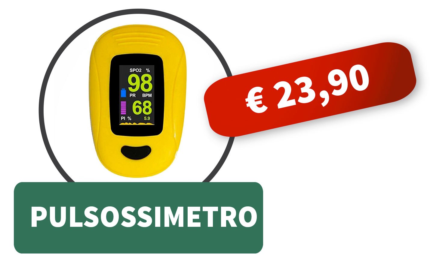 Pulsossimetro_2021b