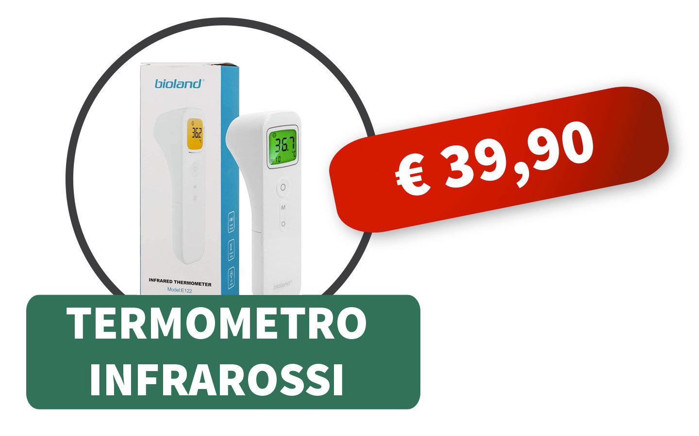 Termometro_2021b