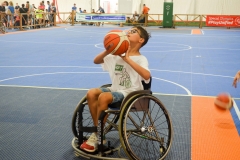 OpenWeekend ITOP - Basket (14)