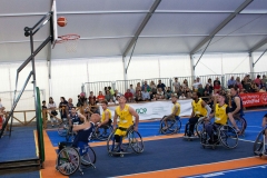 OpenWeekend ITOP - Basket (24)