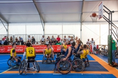 OpenWeekend ITOP - Basket (39)