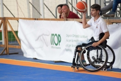 OpenWeekend ITOP - Basket (7)
