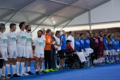 OpenWeekend ITOP - Calcio (13)