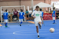 OpenWeekend ITOP - Calcio (17)