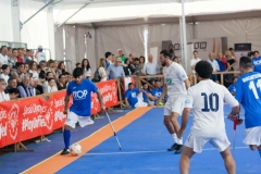 OpenWeekend ITOP - Calcio (21)