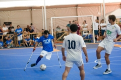 OpenWeekend ITOP - Calcio (23)