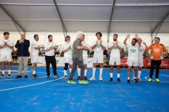OpenWeekend ITOP - Calcio (24)