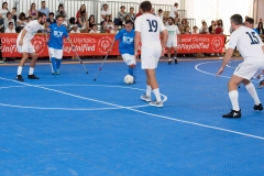 OpenWeekend ITOP - Calcio (47)