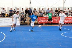 OpenWeekend ITOP - Calcio (53)