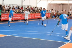 OpenWeekend ITOP - Calcio (60)