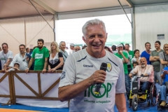 OpenWeekend ITOP - Calcio (65)