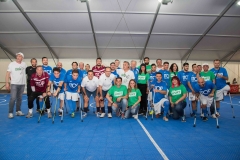 OpenWeekend ITOP - Calcio (67)