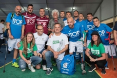 OpenWeekend ITOP - Calcio (69)