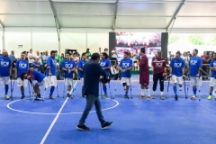 OpenWeekend ITOP - Calcio (70)