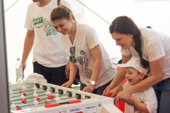 OpenWeekend ITOP - Calcio balilla (6)