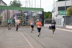 OpenWeekend ITOP - Corsa (13)