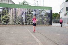 OpenWeekend ITOP - Corsa (14)