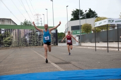 OpenWeekend ITOP - Corsa (20)