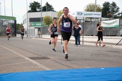 OpenWeekend ITOP - Corsa (26)
