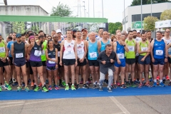 OpenWeekend ITOP - Corsa (3)