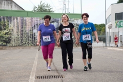 OpenWeekend ITOP - Corsa (31)