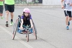 OpenWeekend ITOP - Corsa (36)