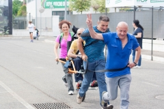 OpenWeekend ITOP - Corsa (37)