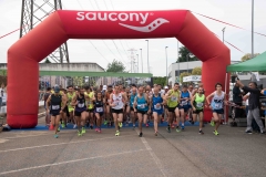 OpenWeekend ITOP - Corsa (6)