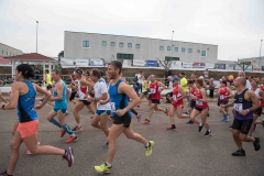 OpenWeekend ITOP - Corsa (9)