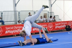 OpenWeekend ITOP - Ginnastica (11)