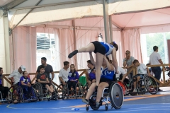 OpenWeekend ITOP - Ginnastica (12)