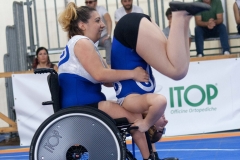 OpenWeekend ITOP - Ginnastica (13)