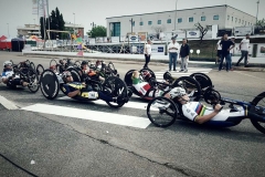 OpenWeekend ITOP - Handbike (16)