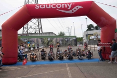 OpenWeekend ITOP - Handbike (2)