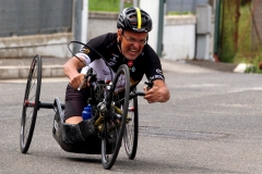 OpenWeekend ITOP - Handbike (22)
