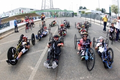 OpenWeekend ITOP - Handbike (38)
