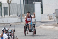 OpenWeekend ITOP - Handbike (56)