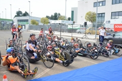 OpenWeekend ITOP - Handbike (6)
