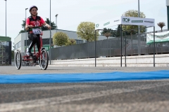 OpenWeekend ITOP - Handbike (64)