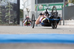 OpenWeekend ITOP - Handbike (67)