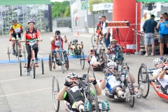 OpenWeekend ITOP - Handbike (9)
