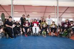 OpenWeekend ITOP - Hockey (12)
