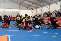 OpenWeekend ITOP - Hockey (14)