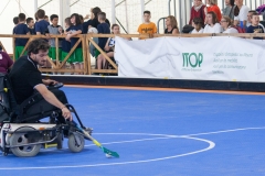 OpenWeekend ITOP - Hockey (19)