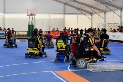 OpenWeekend ITOP - Hockey (7)