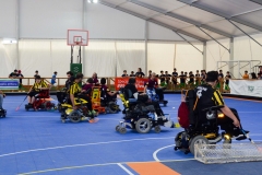 OpenWeekend ITOP - Hockey (8)